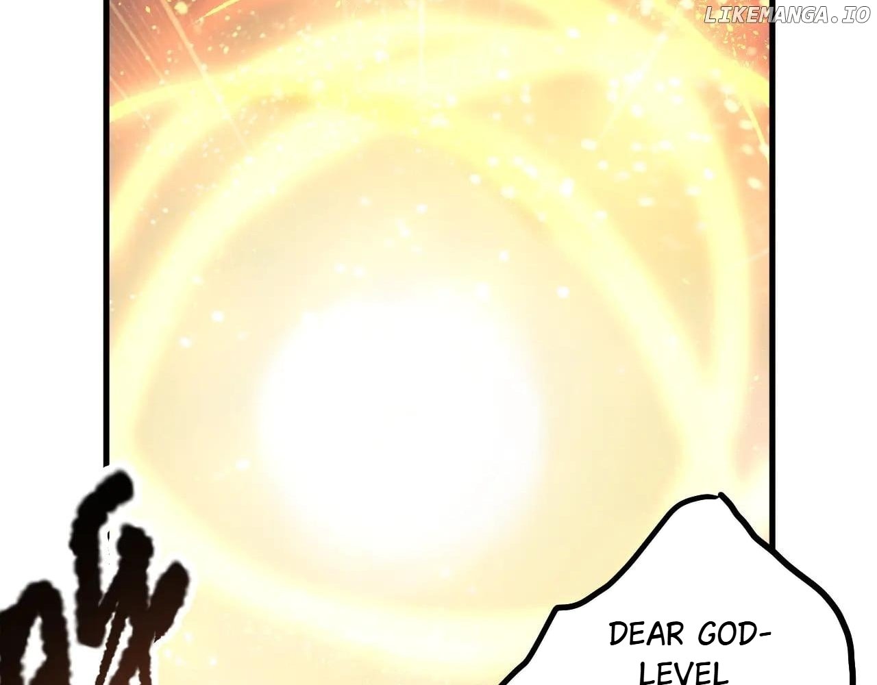 Catastrophic Necromancer Chapter 179 - page 16